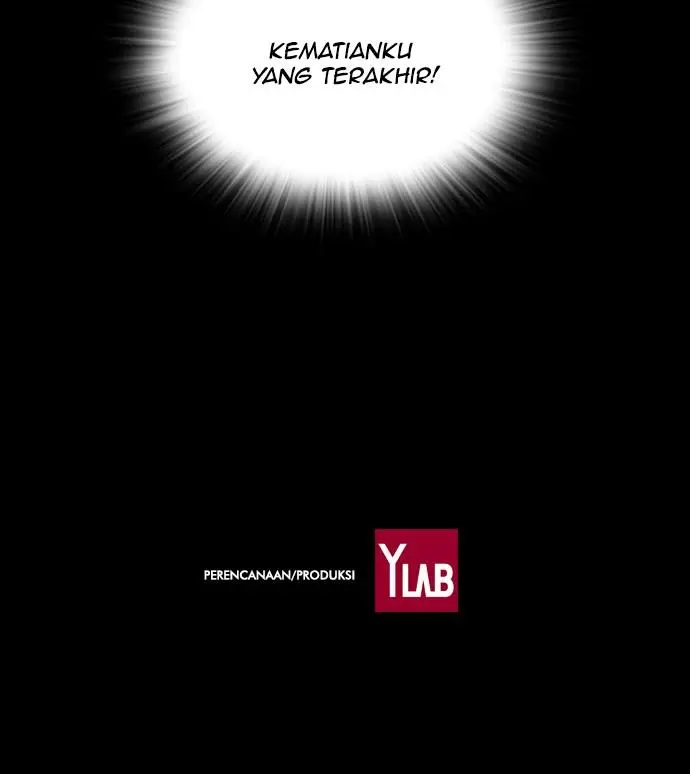 image-komik-reawaken-man-chapter-9-64/65