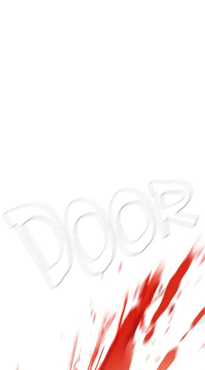 image-komik-reawaken-man-chapter-90-0/82