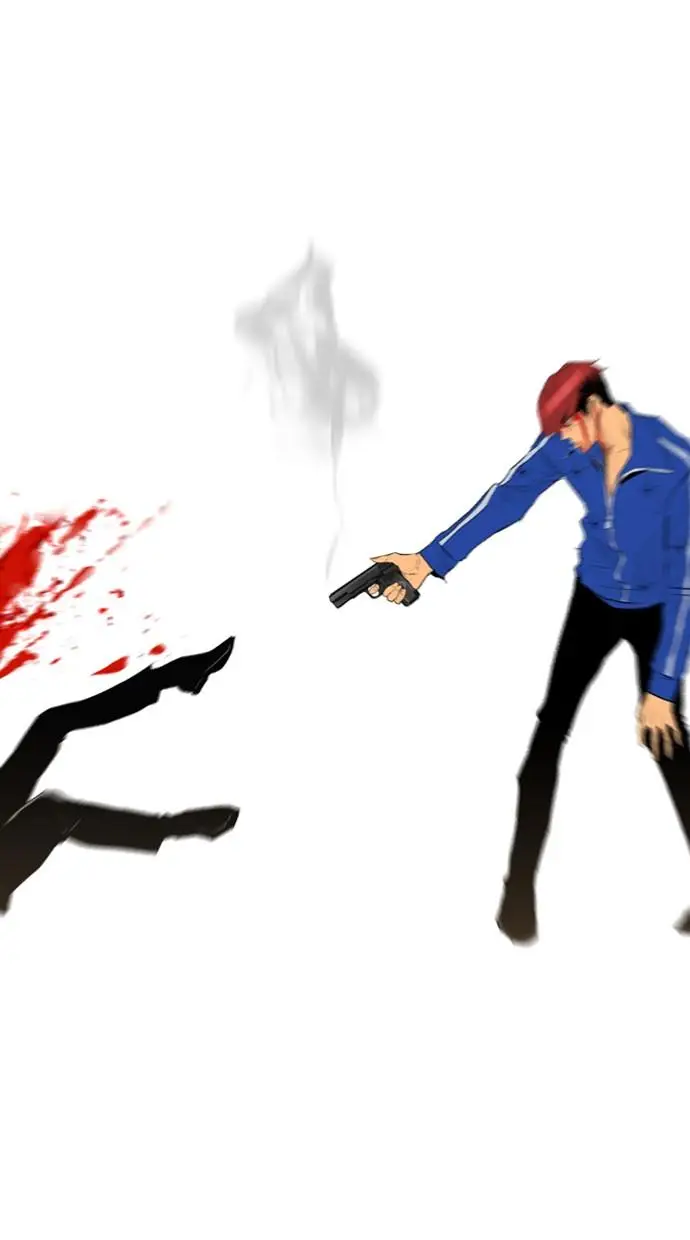 image-komik-reawaken-man-chapter-90-2/82