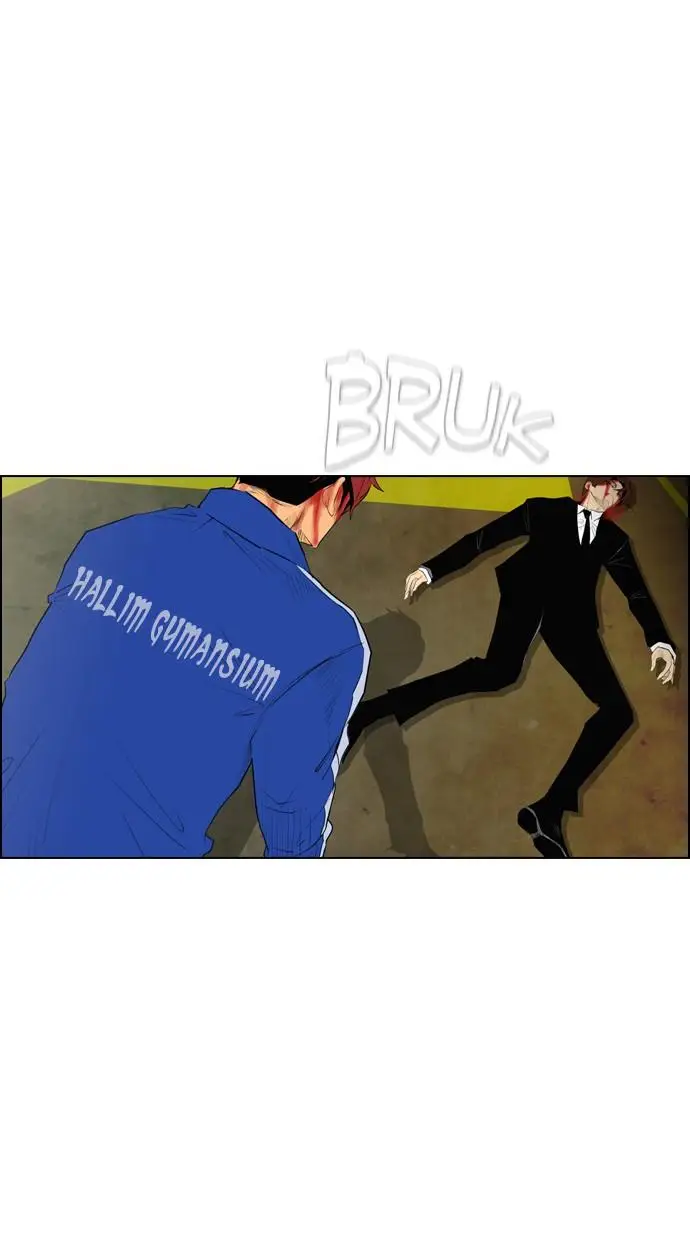 image-komik-reawaken-man-chapter-90-3/82