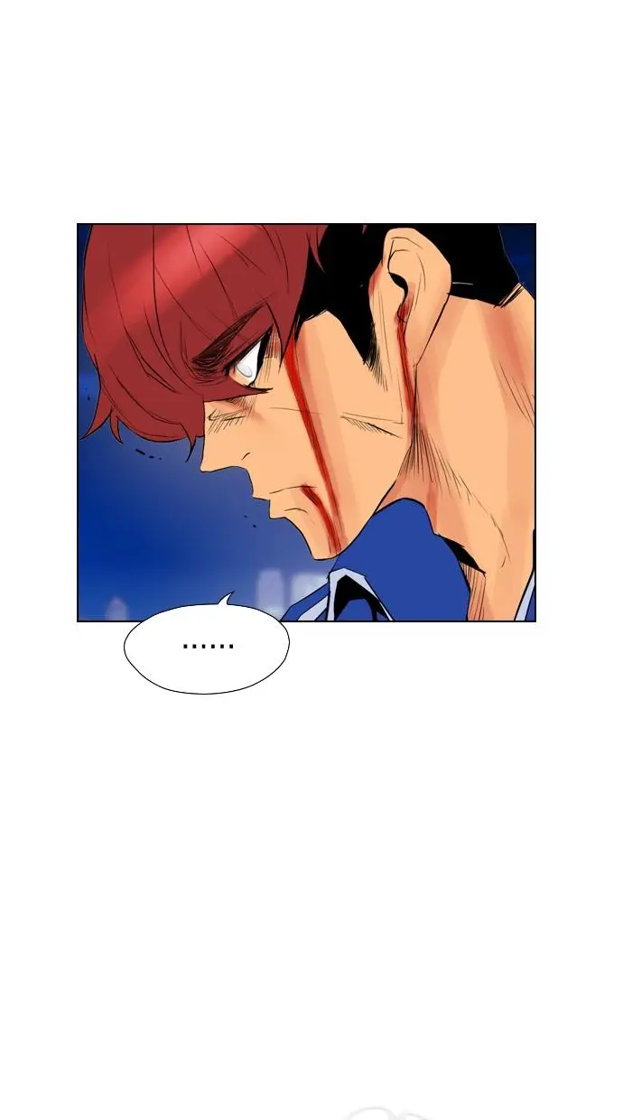 image-komik-reawaken-man-chapter-90-4/82