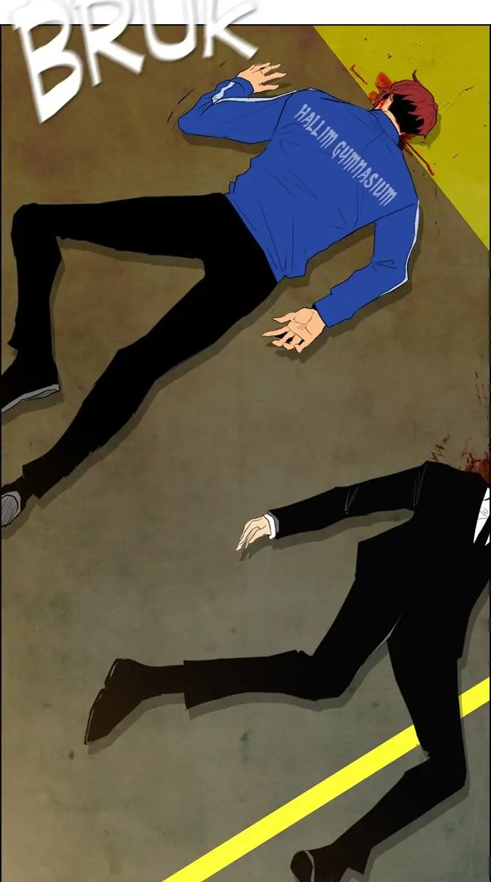 image-komik-reawaken-man-chapter-90-6/82