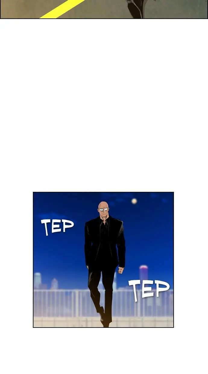 image-komik-reawaken-man-chapter-90-7/82