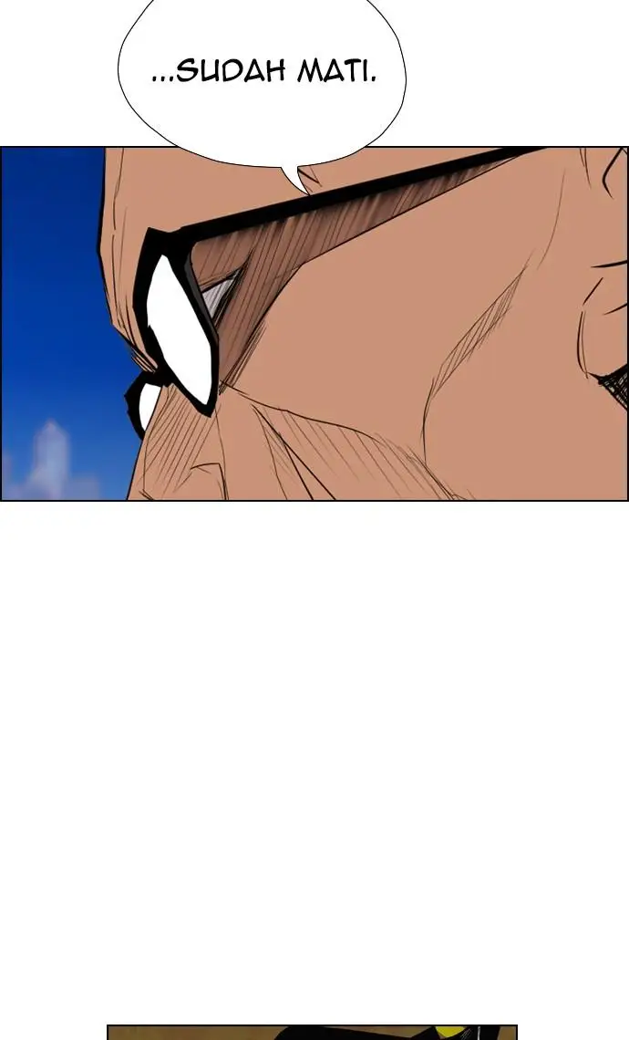 image-komik-reawaken-man-chapter-90-9/82