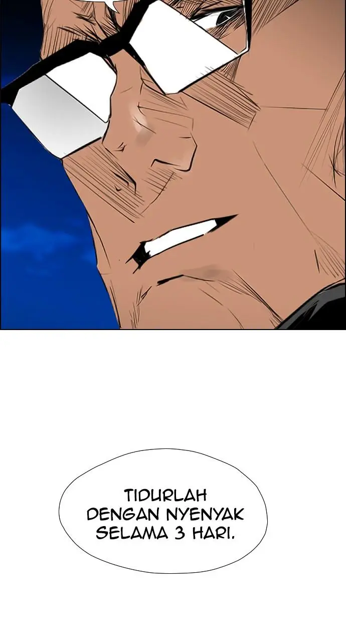 image-komik-reawaken-man-chapter-90-11/82