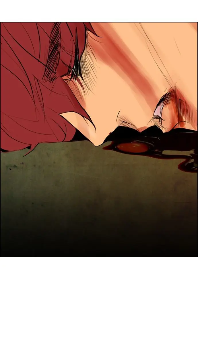 image-komik-reawaken-man-chapter-90-12/82