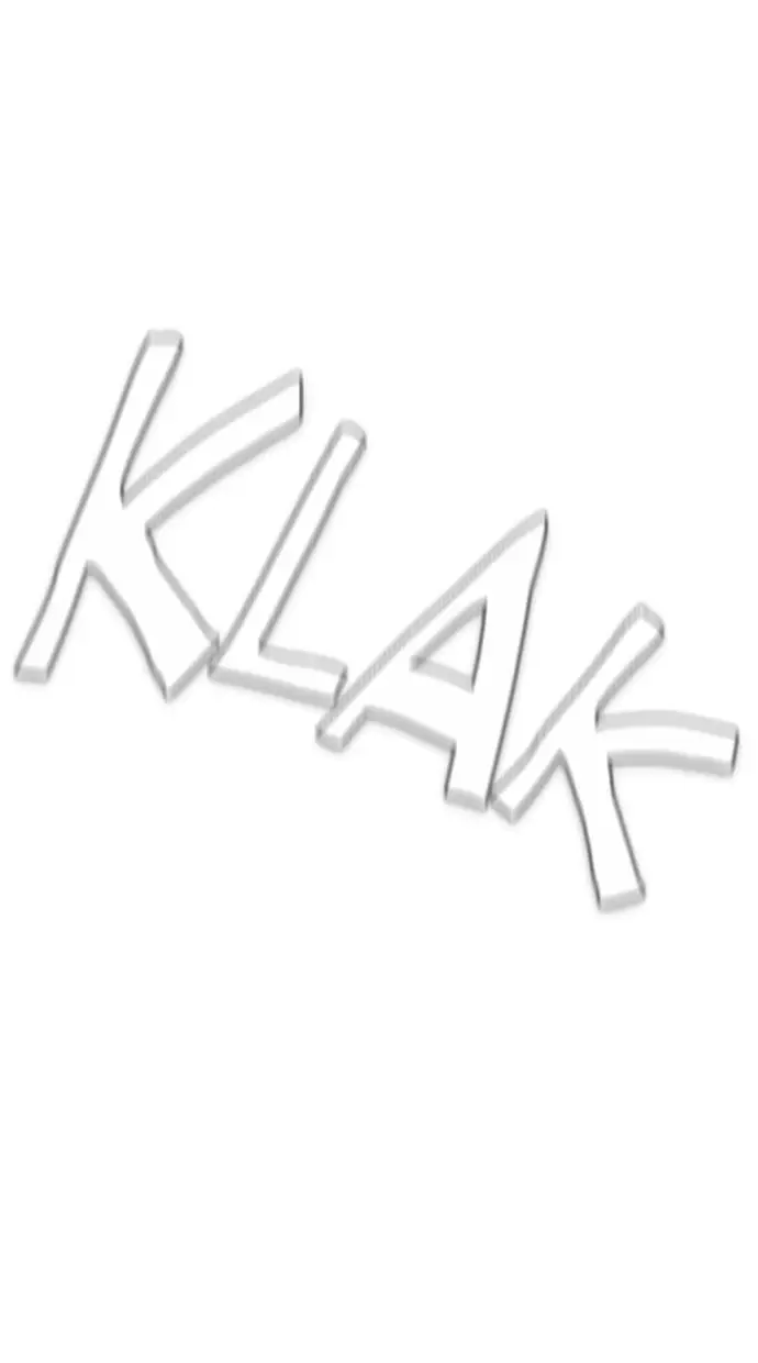 image-komik-reawaken-man-chapter-90-13/82