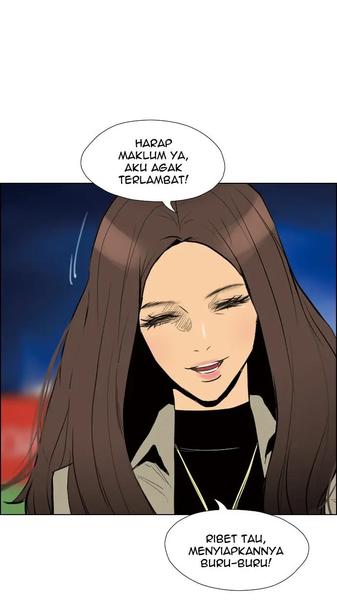 image-komik-reawaken-man-chapter-90-18/82