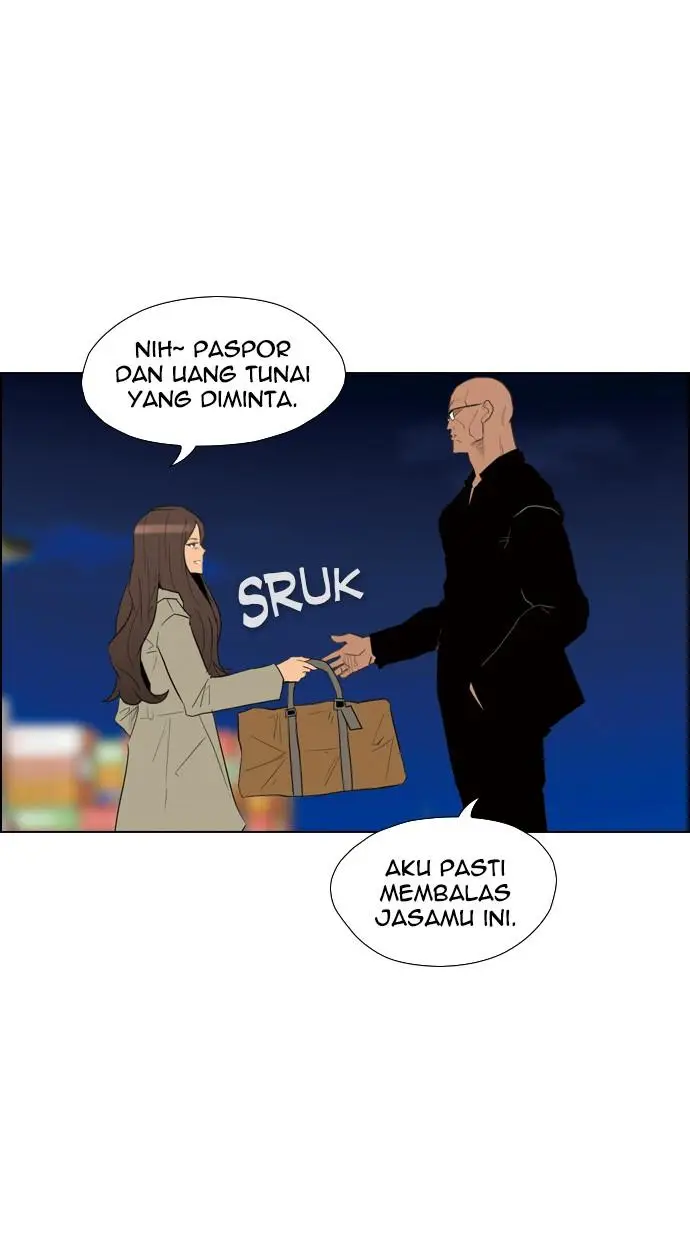 image-komik-reawaken-man-chapter-90-19/82