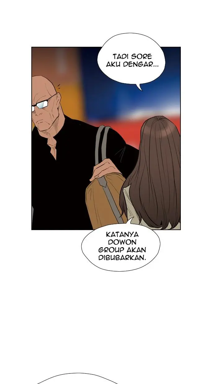 image-komik-reawaken-man-chapter-90-20/82