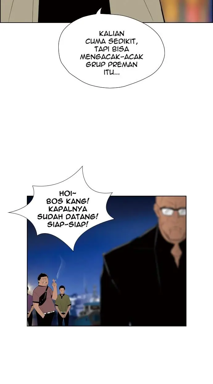 image-komik-reawaken-man-chapter-90-23/82