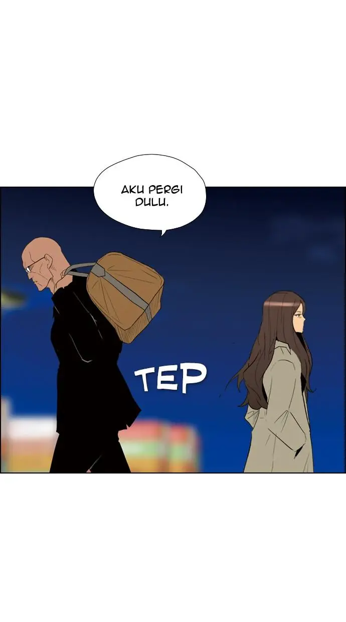 image-komik-reawaken-man-chapter-90-24/82