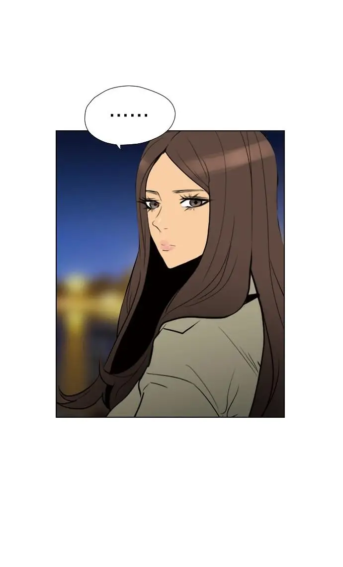 image-komik-reawaken-man-chapter-90-25/82