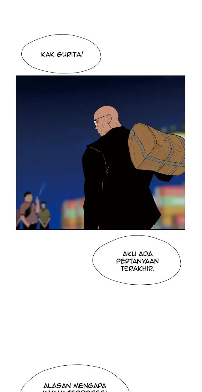 image-komik-reawaken-man-chapter-90-26/82