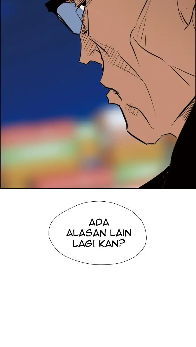 image-komik-reawaken-man-chapter-90-28/82