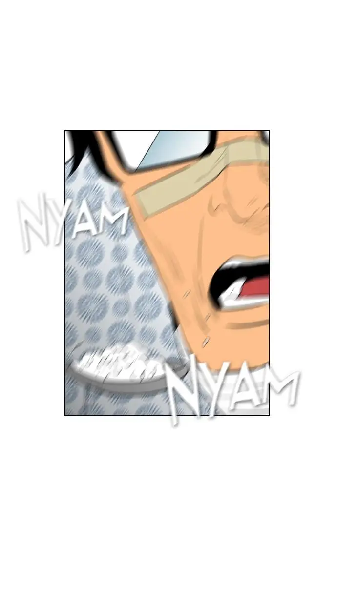 image-komik-reawaken-man-chapter-90-33/82