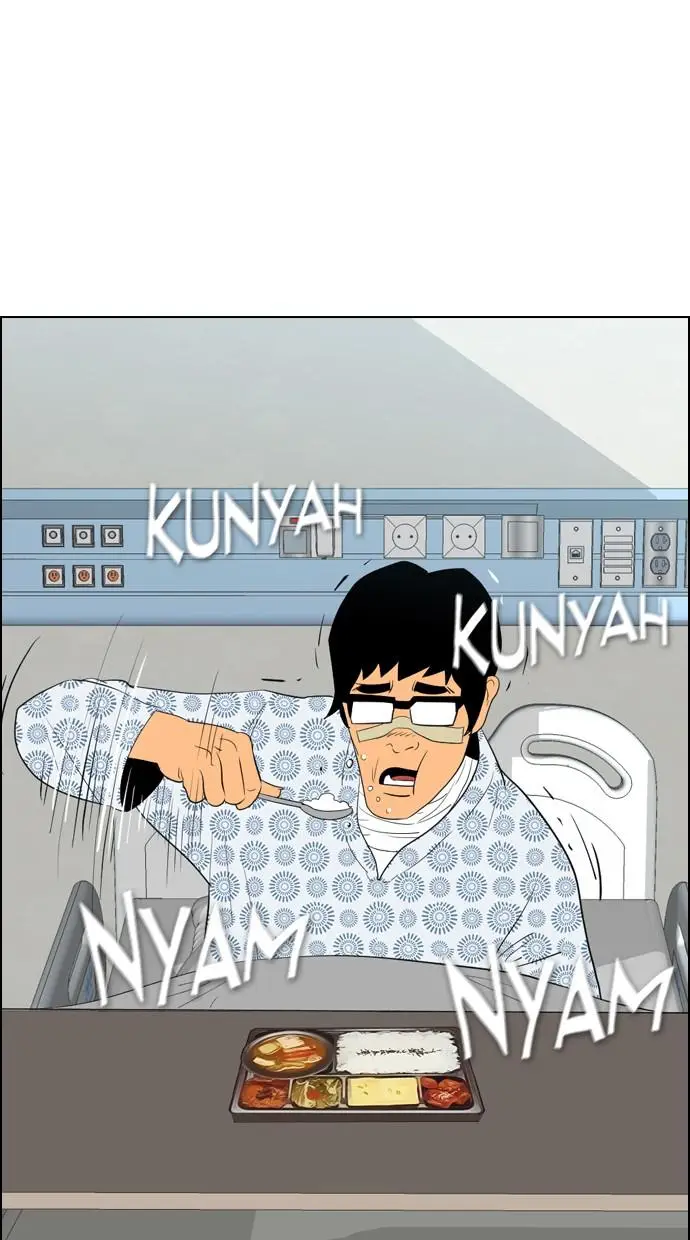 image-komik-reawaken-man-chapter-90-34/82