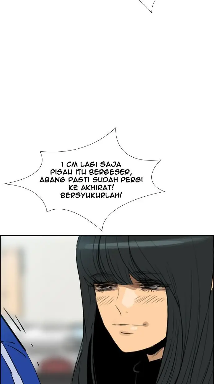 image-komik-reawaken-man-chapter-90-36/82