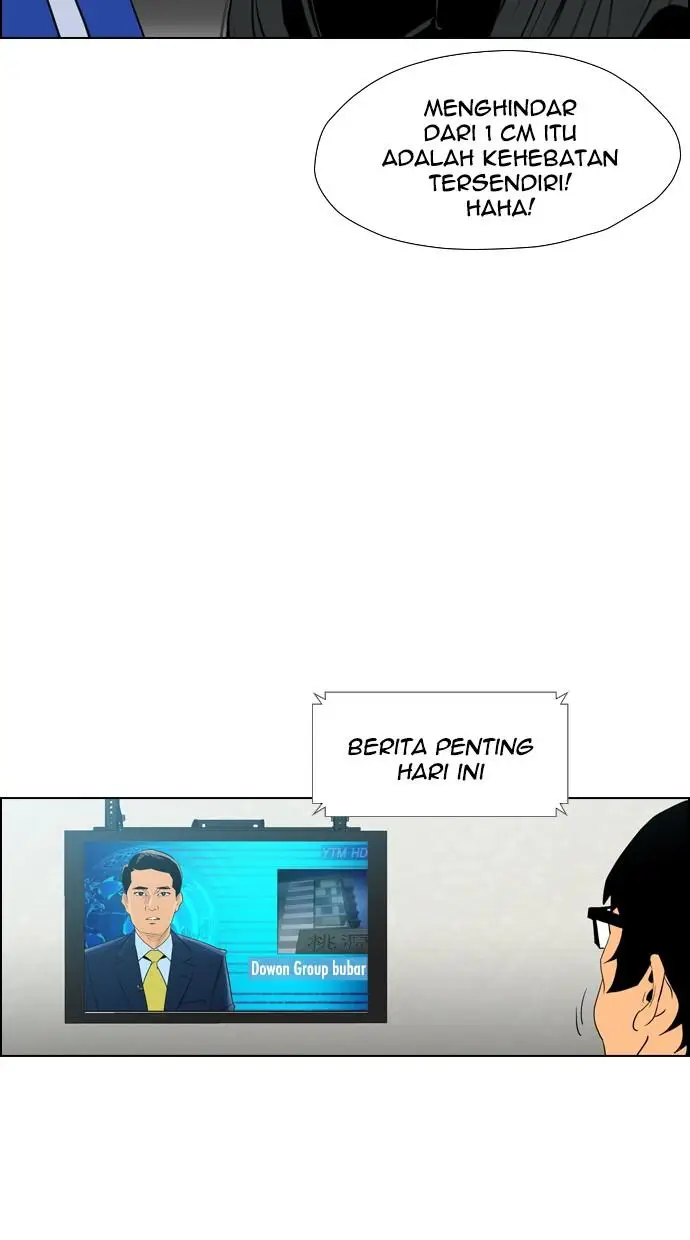 image-komik-reawaken-man-chapter-90-37/82