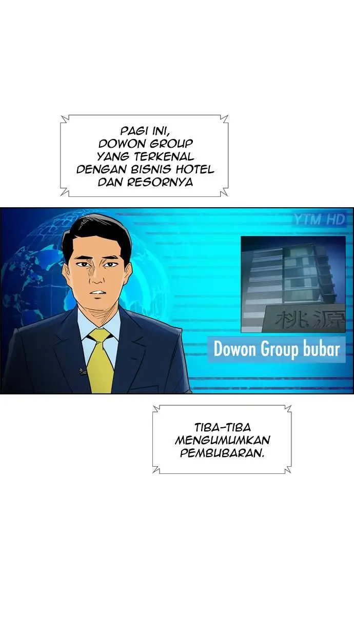 image-komik-reawaken-man-chapter-90-38/82