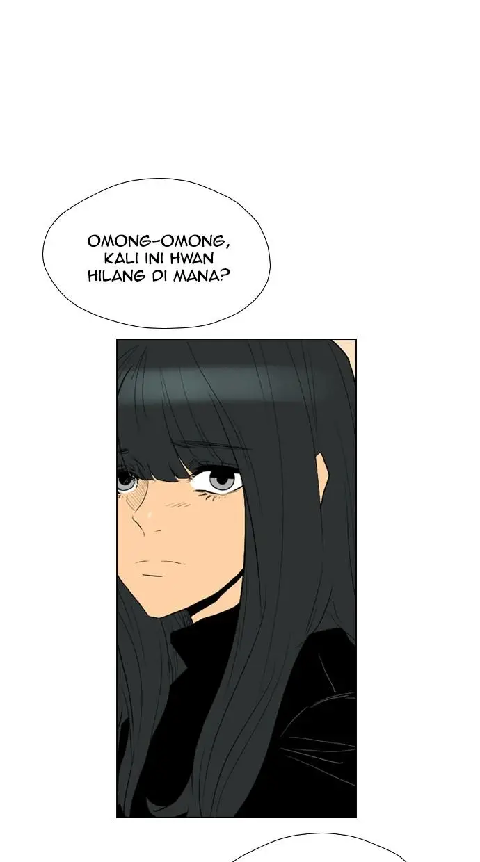 image-komik-reawaken-man-chapter-90-40/82