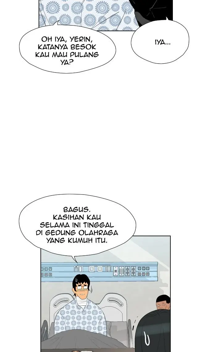 image-komik-reawaken-man-chapter-90-42/82