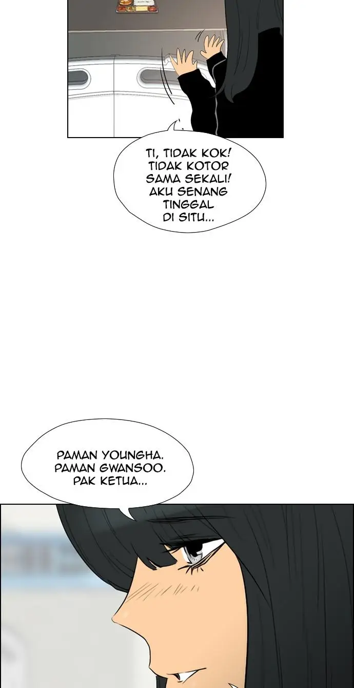 image-komik-reawaken-man-chapter-90-43/82