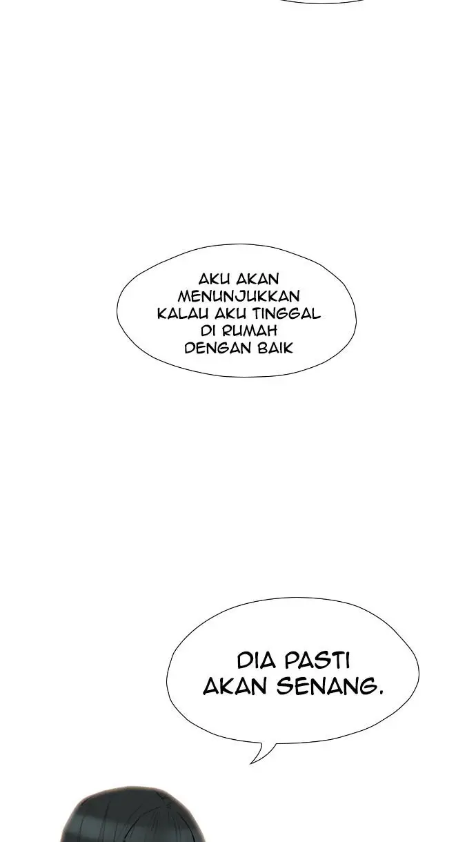 image-komik-reawaken-man-chapter-90-45/82