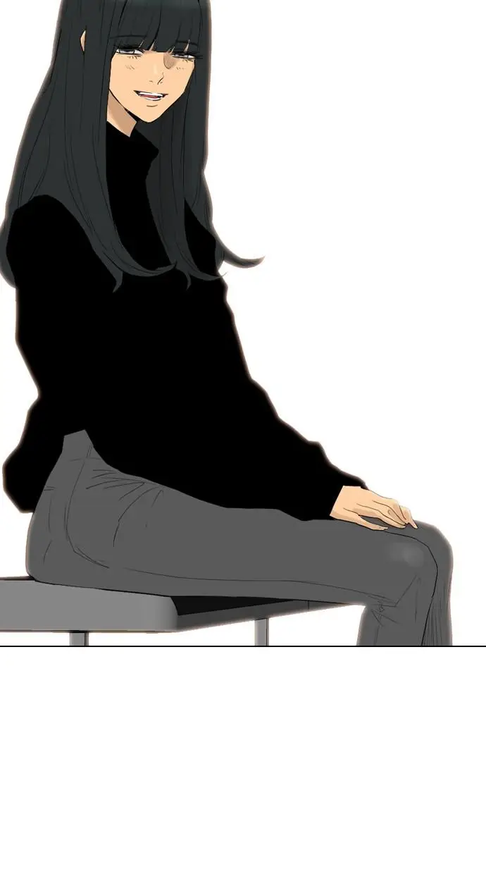 image-komik-reawaken-man-chapter-90-46/82