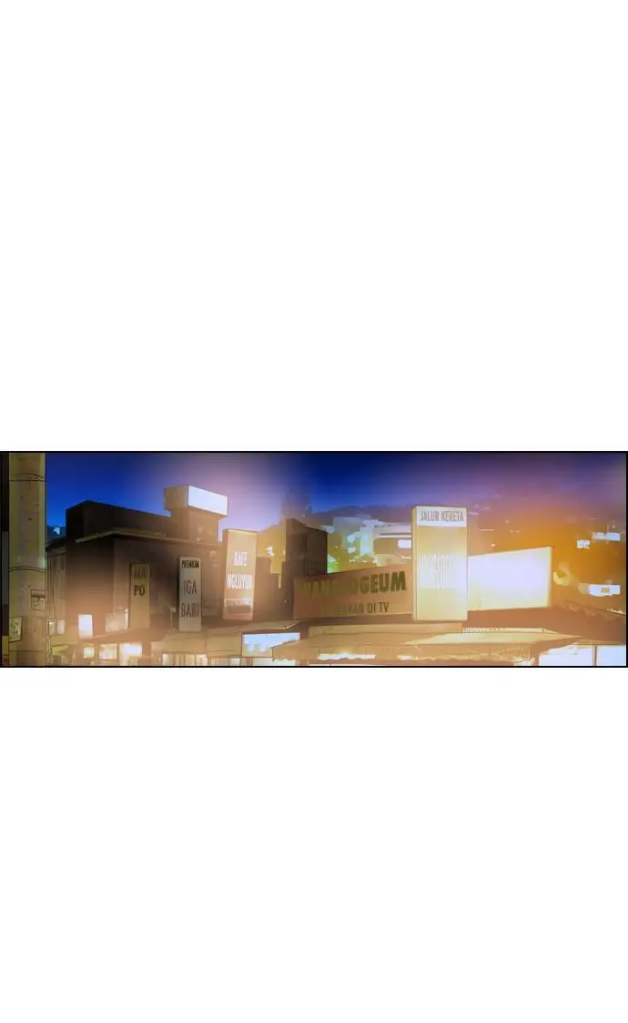 image-komik-reawaken-man-chapter-90-49/82