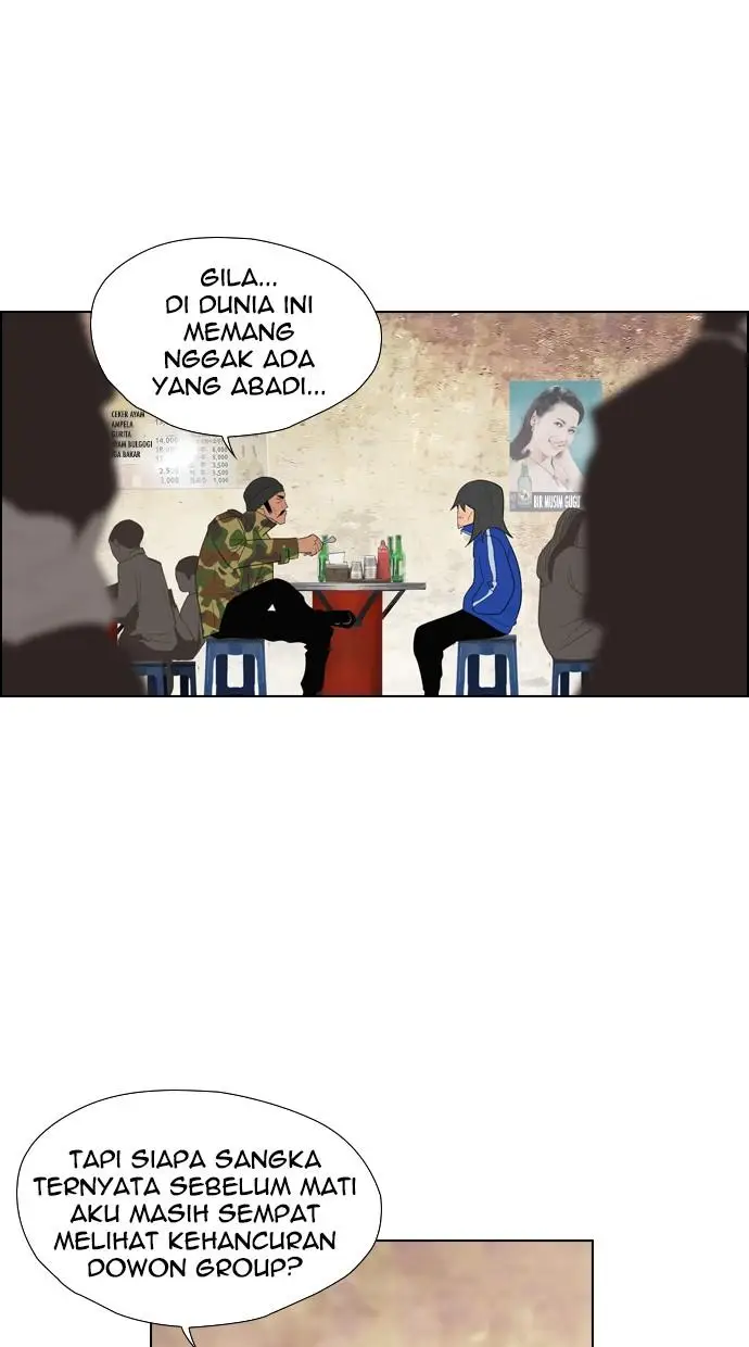 image-komik-reawaken-man-chapter-90-50/82