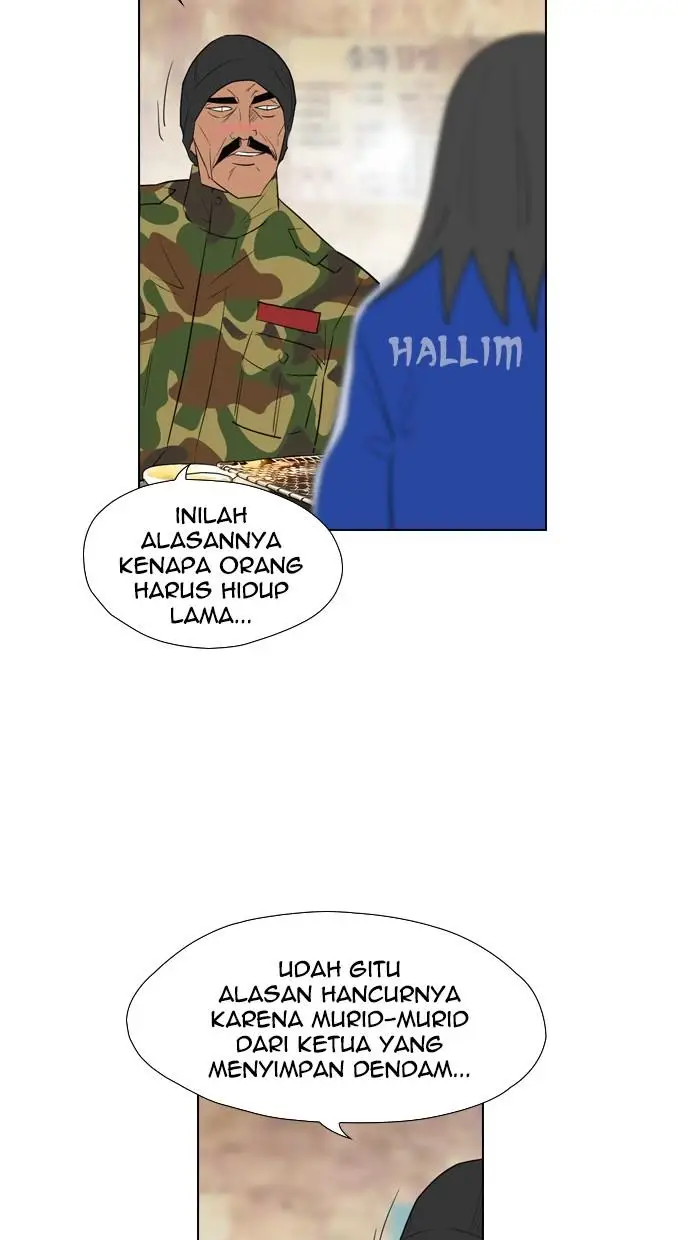 image-komik-reawaken-man-chapter-90-51/82