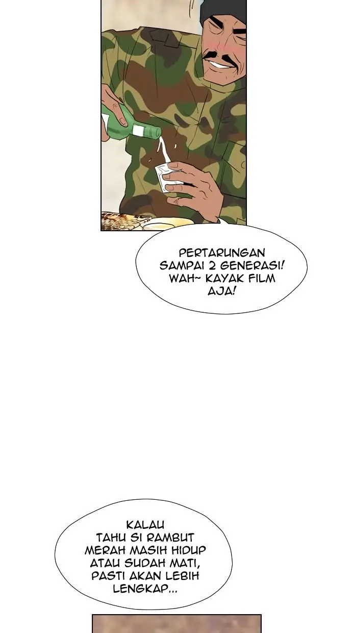 image-komik-reawaken-man-chapter-90-52/82