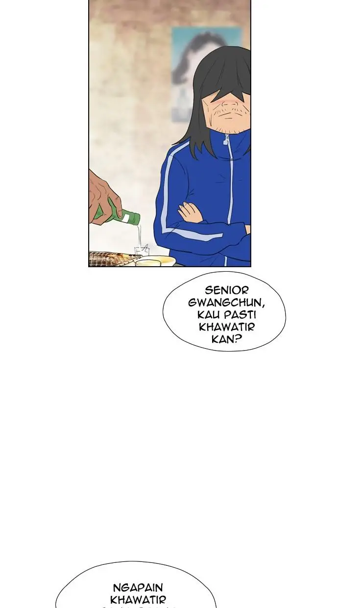 image-komik-reawaken-man-chapter-90-53/82