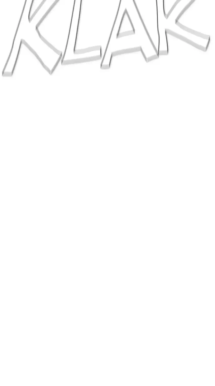 image-komik-reawaken-man-chapter-90-57/82