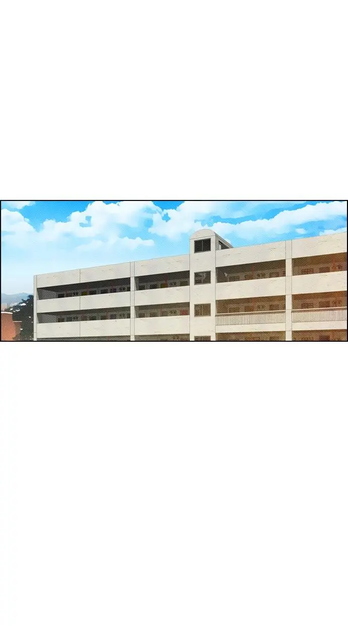 image-komik-reawaken-man-chapter-90-58/82