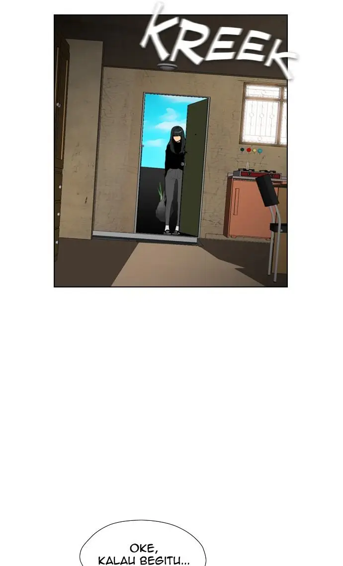 image-komik-reawaken-man-chapter-90-59/82