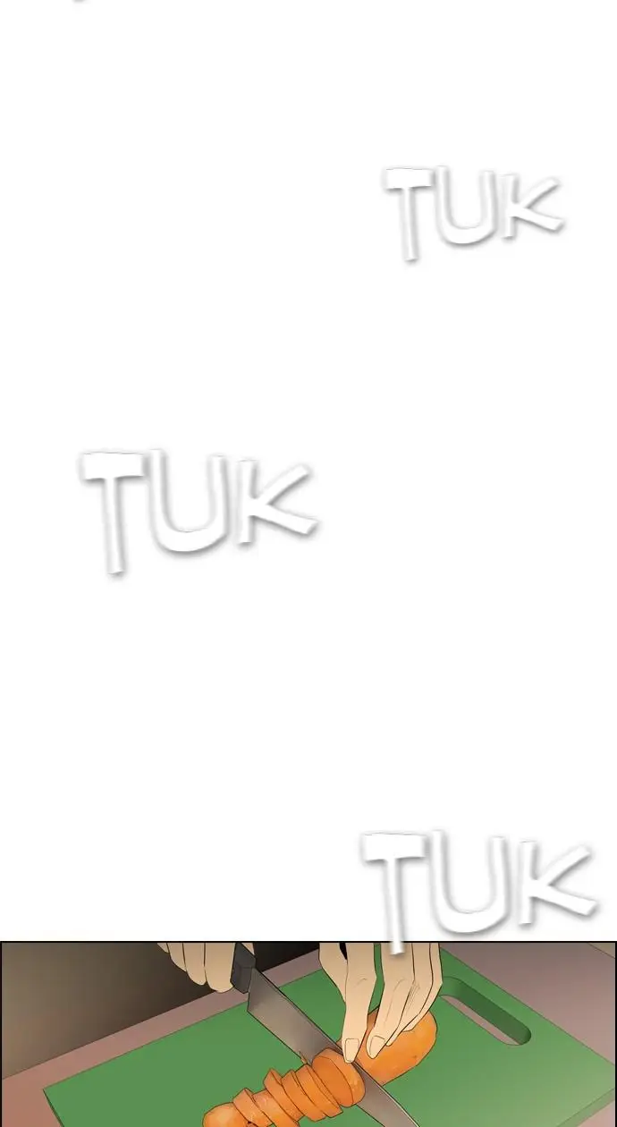 image-komik-reawaken-man-chapter-90-61/82