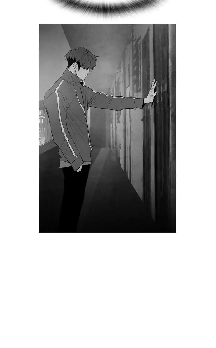 image-komik-reawaken-man-chapter-90-65/82