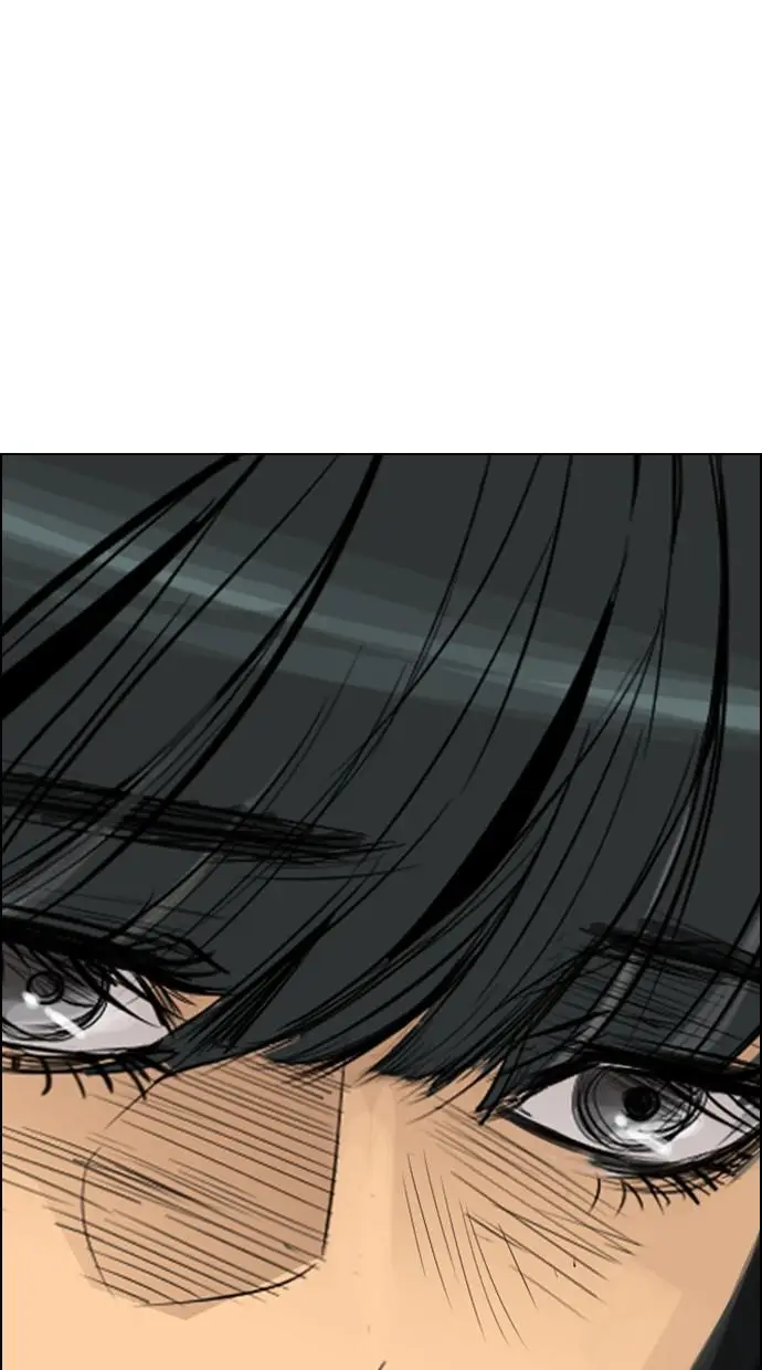 image-komik-reawaken-man-chapter-90-66/82