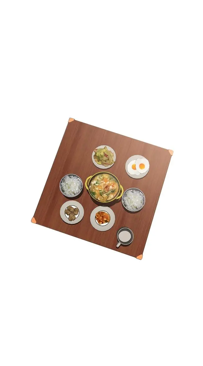 image-komik-reawaken-man-chapter-90-68/82