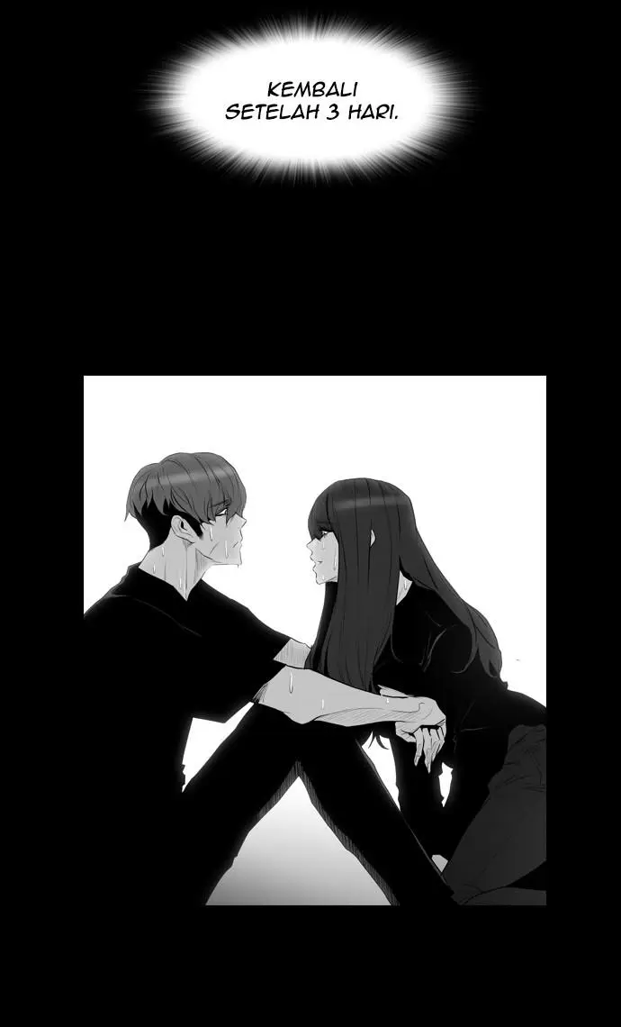 image-komik-reawaken-man-chapter-90-75/82