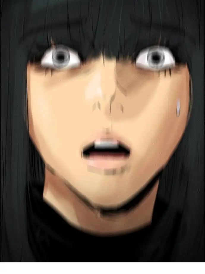 image-komik-reawaken-man-chapter-90-81/82