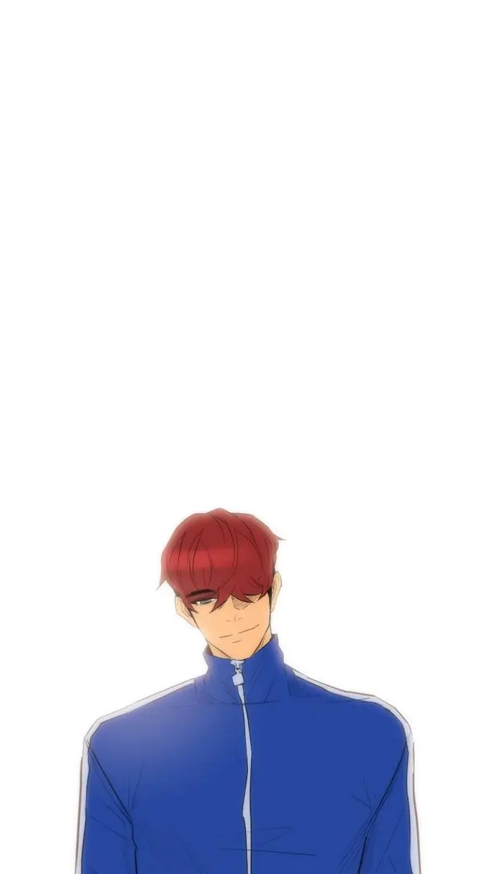 image-komik-reawaken-man-chapter-91-2/86