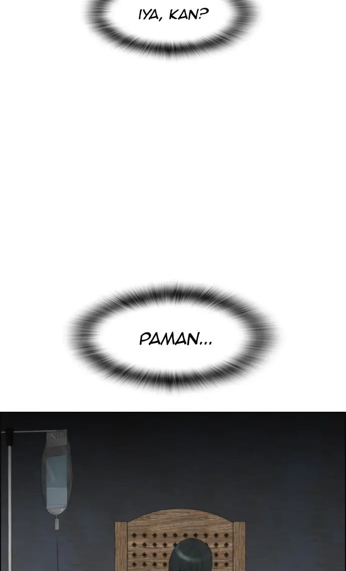 image-komik-reawaken-man-chapter-91-9/86