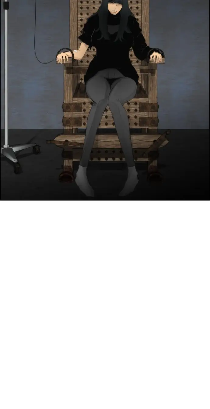 image-komik-reawaken-man-chapter-91-10/86