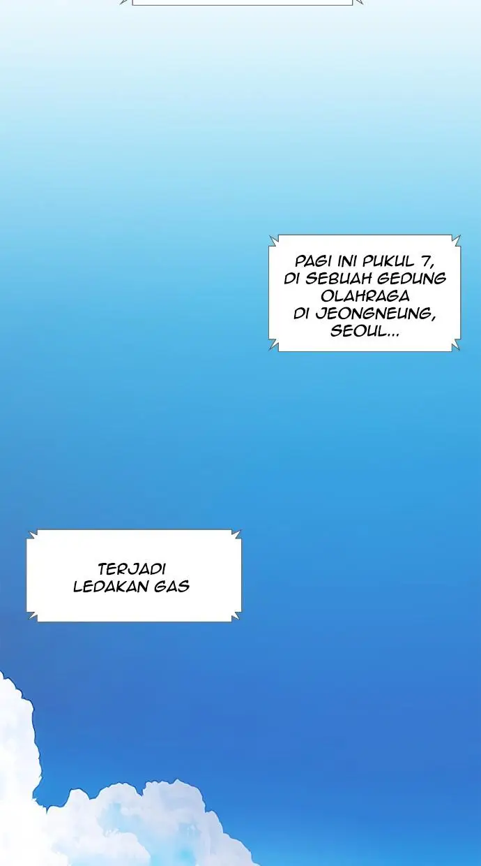 image-komik-reawaken-man-chapter-91-13/86