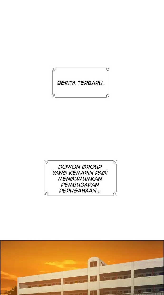 image-komik-reawaken-man-chapter-91-18/86