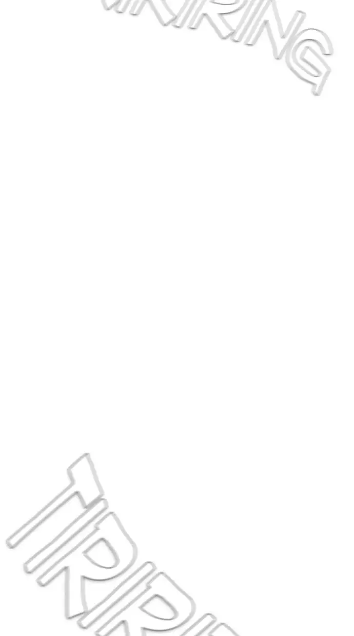 image-komik-reawaken-man-chapter-91-23/86