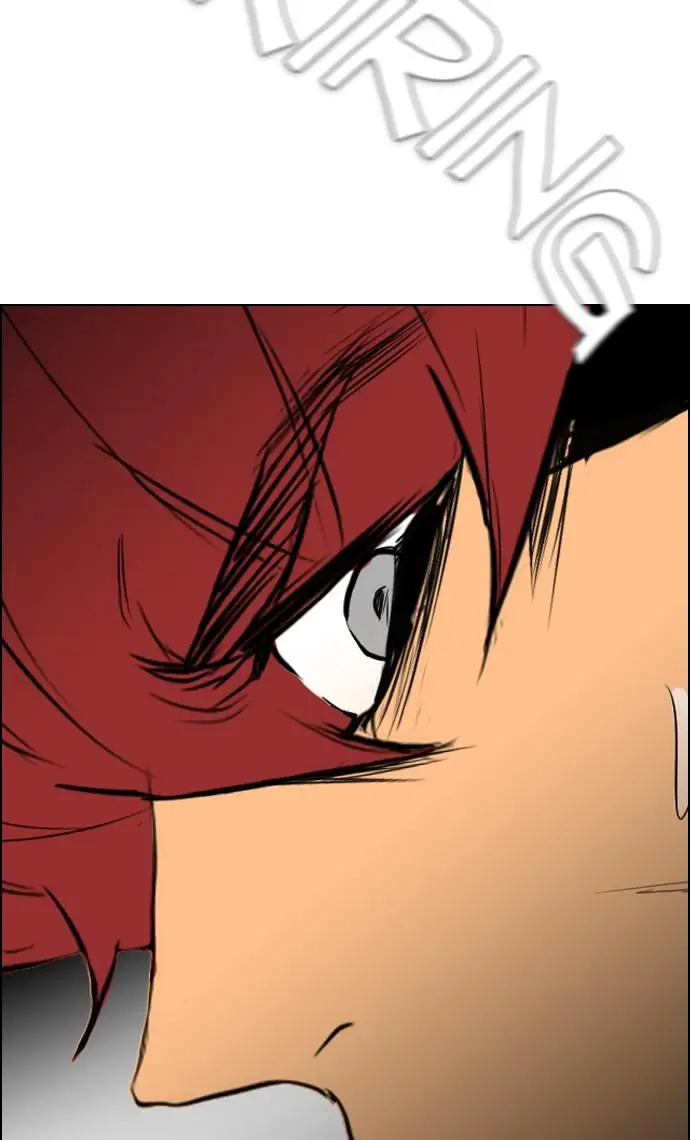 image-komik-reawaken-man-chapter-91-24/86